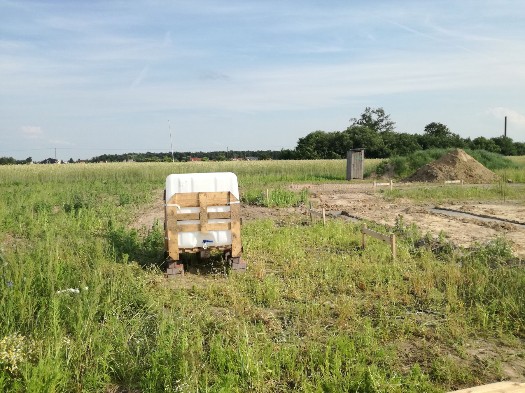 blog budowlany - mojabudowa.pl